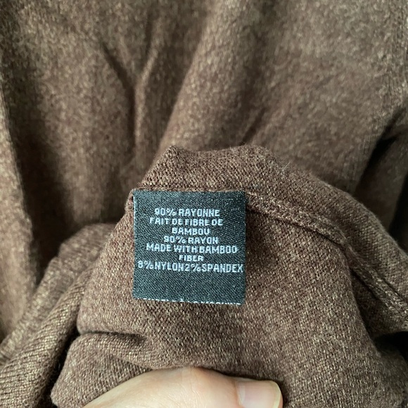 Hörst Düsseldorf - Picture 5 of 5